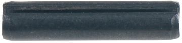 Ks Tools Splint Ersatzteil 5154880r007p