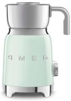 Smeg Milk Frother MFF11