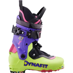 Dynafit, Skischuhe, (25)