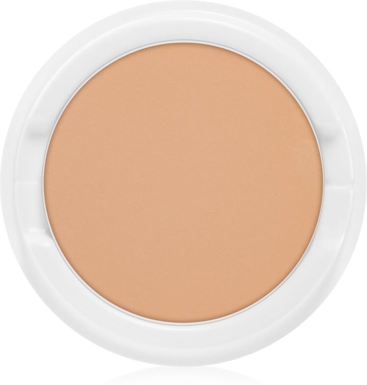 Sensai Cellular Performance Total Finish Foundation anti-ageing compact powder refill shade TF22 Natural Beige SPF 15 11 g