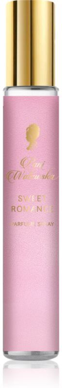 Pani Walewska Sweet Romance Eau de Parfum pour femme 30 ml