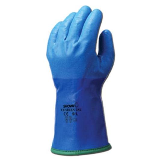 Showa Winterhandschuh Temres 282- 8 (8) (77813711)