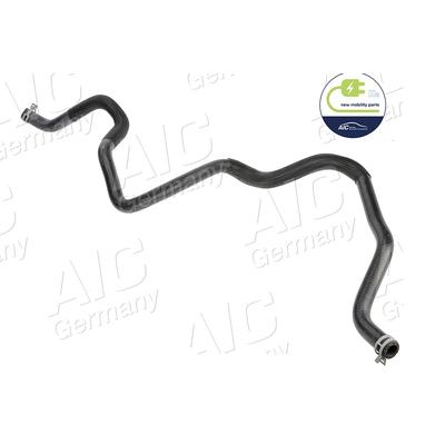 AIC Kühlerschlauch 73465 für Tesla