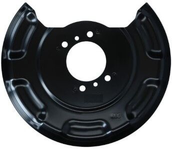 PROCARO PR19-1243 Ankerblech