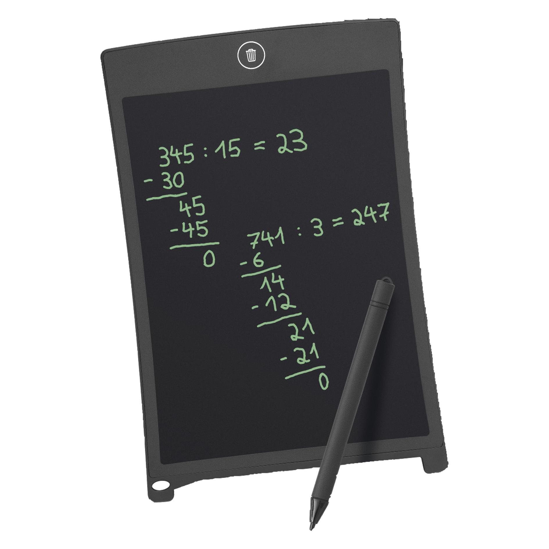 Wedo LCD (66908501)