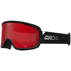 Giro, Skibrille