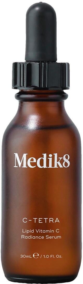 Medik8 Sérum C-Tetra 30 ml .