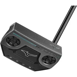Mizuno M.CRAFT X4 Putter