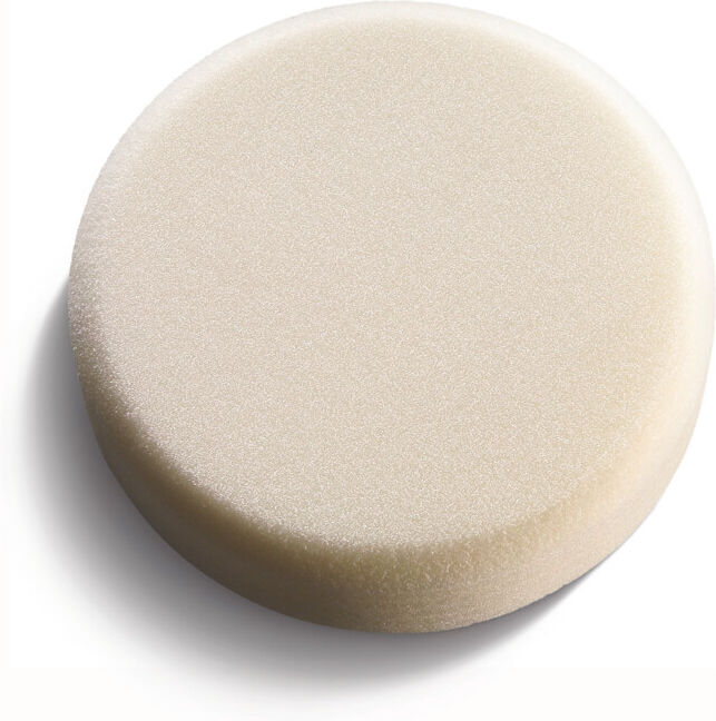 Eponges de polissage, Ø 100 mm, Modèle Souple Fein (63723024018)