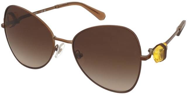 Swarovski SK7002 400213