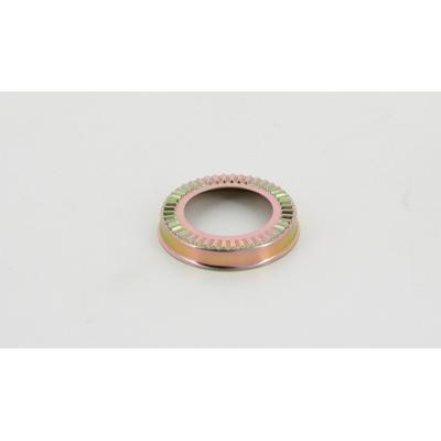 TRISCAN Sensorring, ABS 854016402