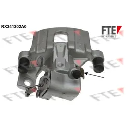 Bremssattel FTE 9290241 für Daihatsu Charade VIII