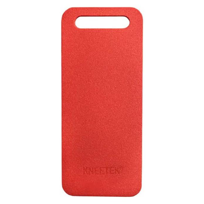 Kneetek Kniekissen RedPad (62000)