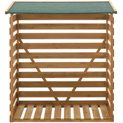 En.Casa, Zubehör Kerzen + Kamin, Gränna