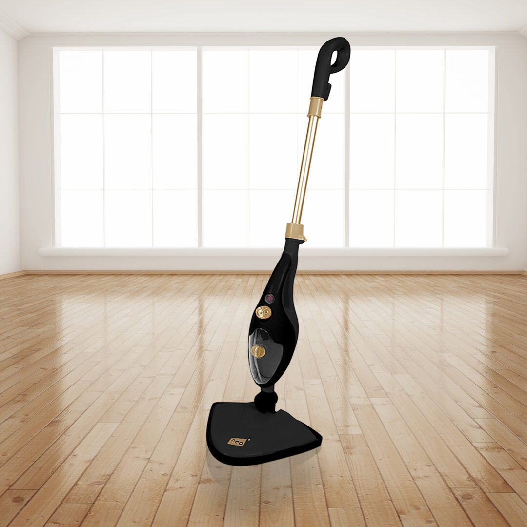NeoDirect Black