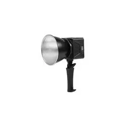 Sirui C300X Mini LED BI-Color Reflektorleuchte 300W