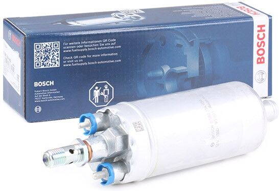Bosch 0 580 254 950 Kraftstoffpumpe