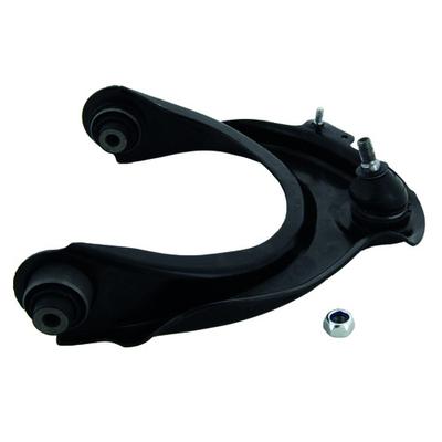 TRISCAN Lenker, Radaufhängung 8500 40549 für HONDA