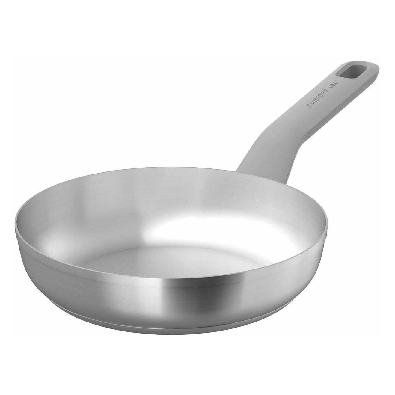 BergHoff Bratpfanne Leo Balance 20 cm (Bratpfanne) (3950723)
