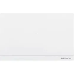 Busch-Jaeger D04011-03 Smart Access Point Pro 2TMA400260W0008 D0401103