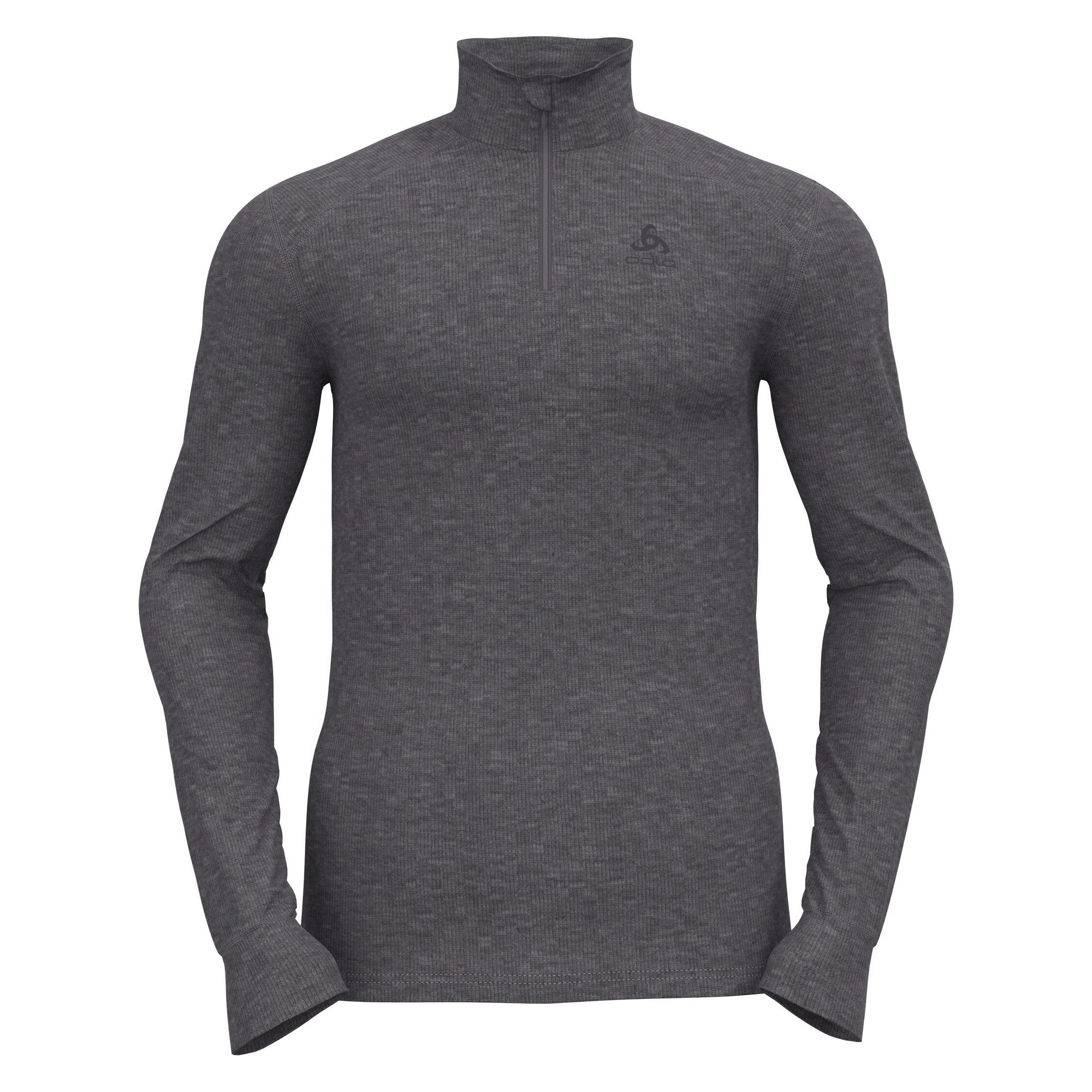 Odlo Active Warm (S) (15908210183S)