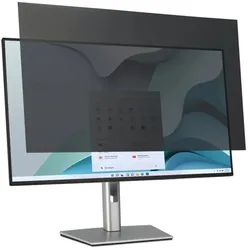 Kensington EQ Blickschutzfilter für 24“ Monitore (16:10)