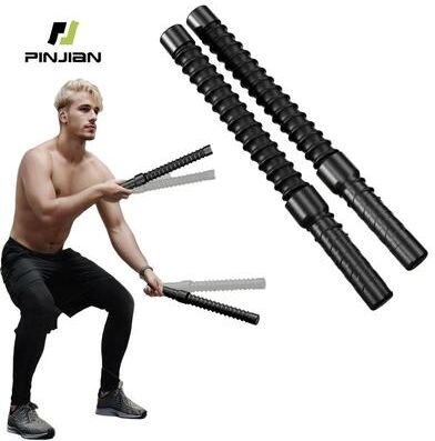 ilyeco Premium Fitness Training Rope, Steel Thick Gym Equipment Swinging Rope For Muscle Building & Full Body Strength Training Premium Fitness Training Rope, Steel Thick Gym Equipment Swinging Rope For Muscle Building & Full Body Strength Training