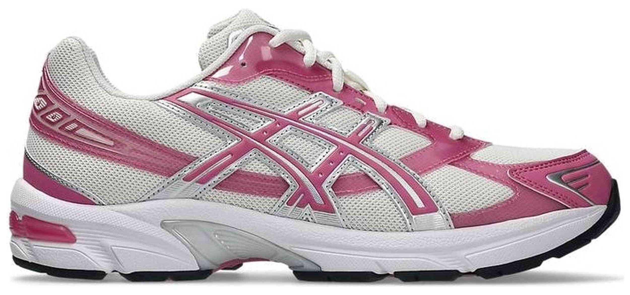 Laufschuhe Asics Gel 1130 für Unisex