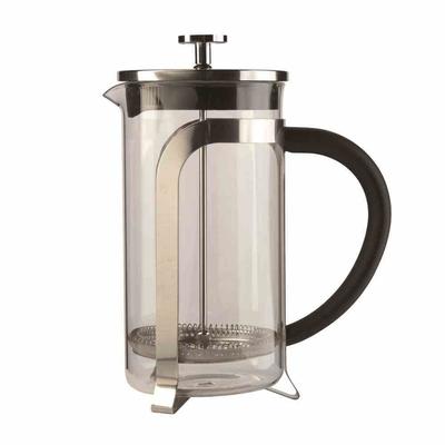 LEOPOLD VIENNA Press Kaffeebereiter "Press" 1,0 l