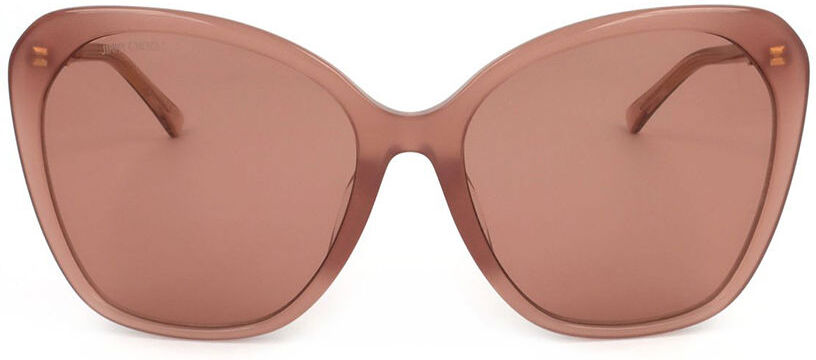 Jimmy Choo Gafas ÉLÉ/F/S 145 mm