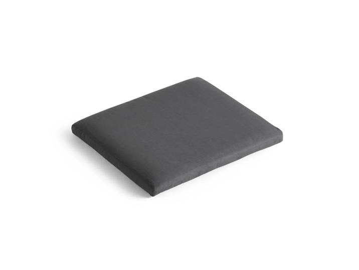 HAY Coussin pour Crate Dining Chair Anthracite