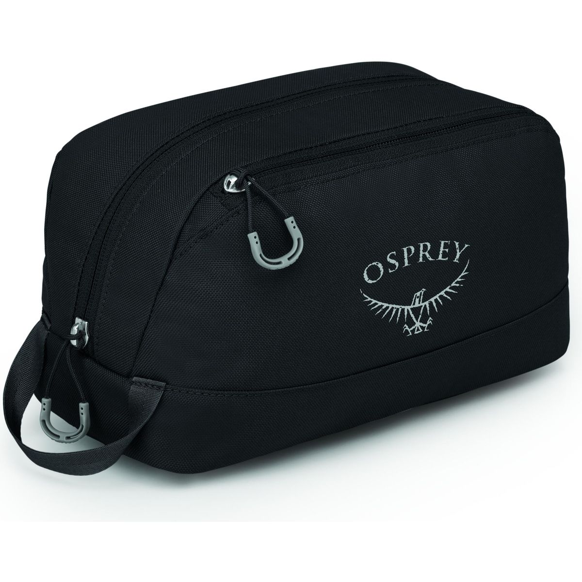 Osprey Toiletry Kit Daylite black (550) OS 10004993