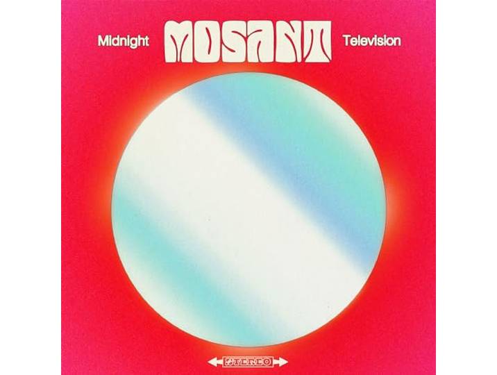 Midnight Television