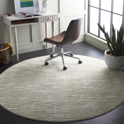 SAFAVIEH Revive Judy Transitional Rug