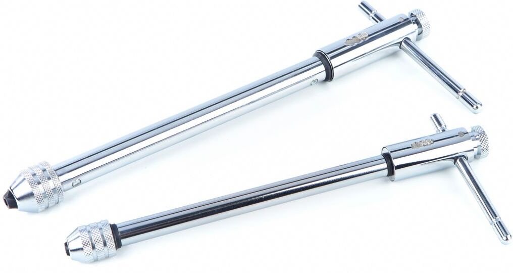 HBM Tappo Extra Lungo M3-M10