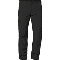 Schöffel Koper 1 Warm Herren Wanderhose