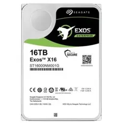ST16000NM005G neu