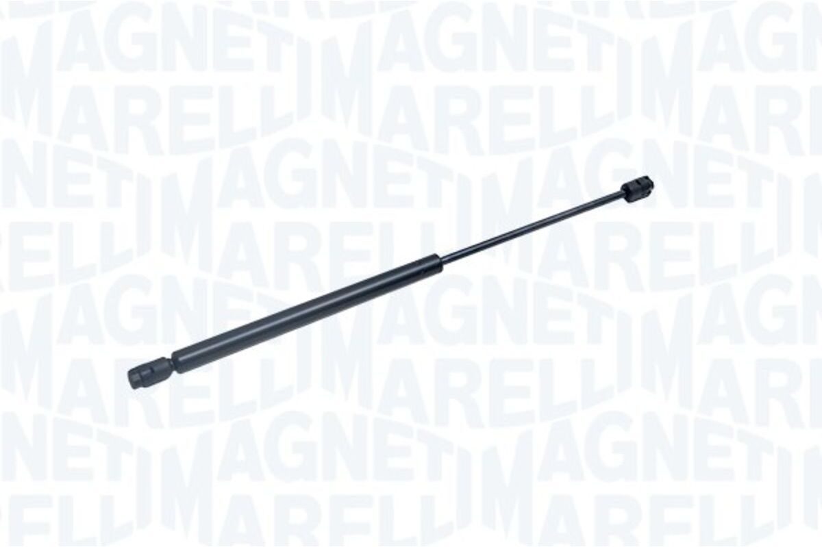 Gasfeder, Verdeck MAGNETI MARELLI 430719330005