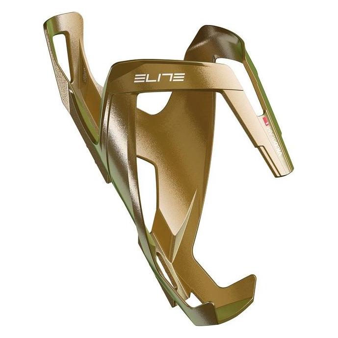 Elite Vico Glam (0156164)