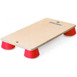 Sport-Thieme, Balance Trainer