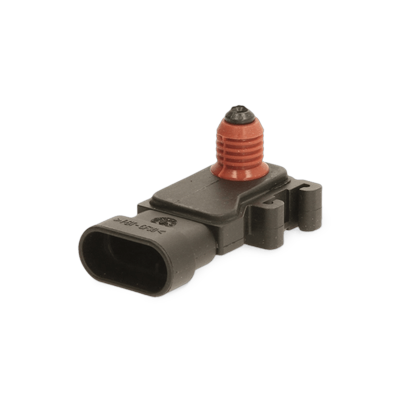 FACET Luftdrucksensor, Höhenanpassung DR 10.3431 3520100015,1026060GG020