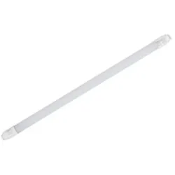 Kanlux LED Tube T8 1500mm 24W (58W) G13 840 250° NODIM Glas