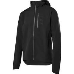 Fox, Herren, Velojacke, Ranger 3L Water (XS), Schwarz, XS