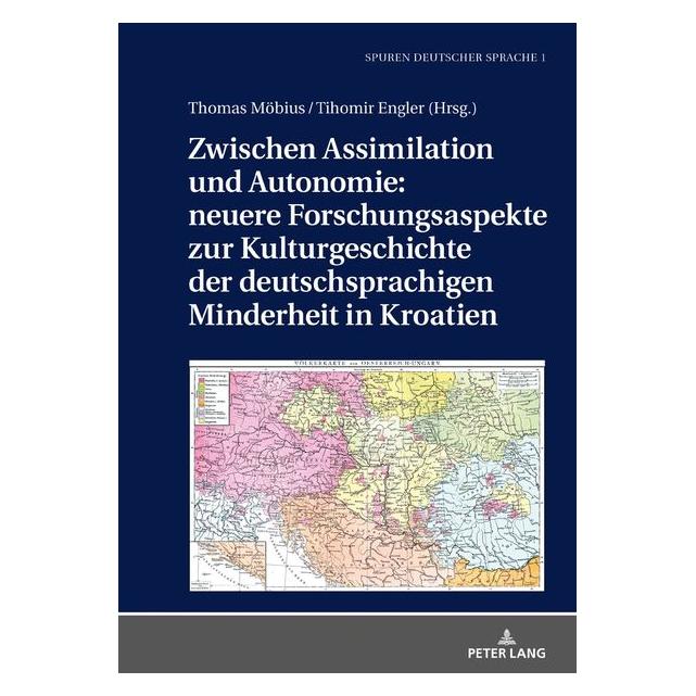 Peter Lang Möbius:Zwischen Assimilation und Autono (67839366)