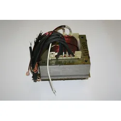 ELMAG Haupttrafo für EUROMIG & plus - 9504086