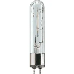 Philips Natriumdampflampe Röhre 50W PG12-1 825