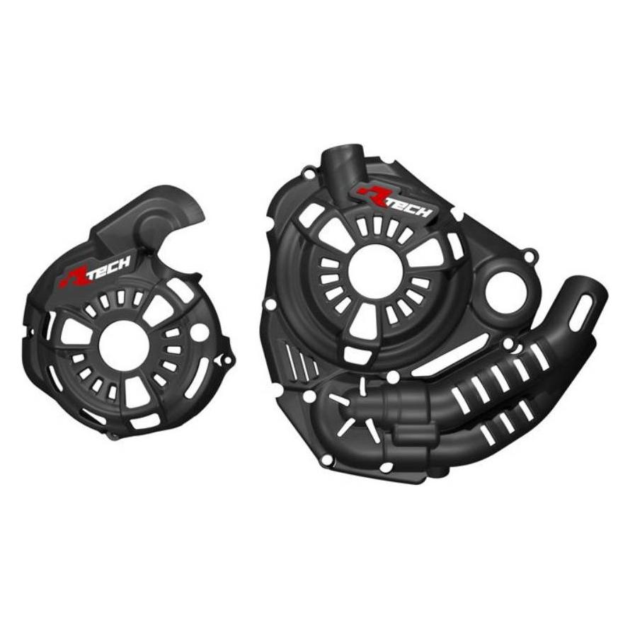 Racetech Yam T7 (RPRMT7NR0024)
