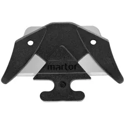MARTOR Ersatzklinge Secumax 2 Schneiden 10 Stück