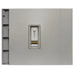 ekey Modul bticino Sfera AME