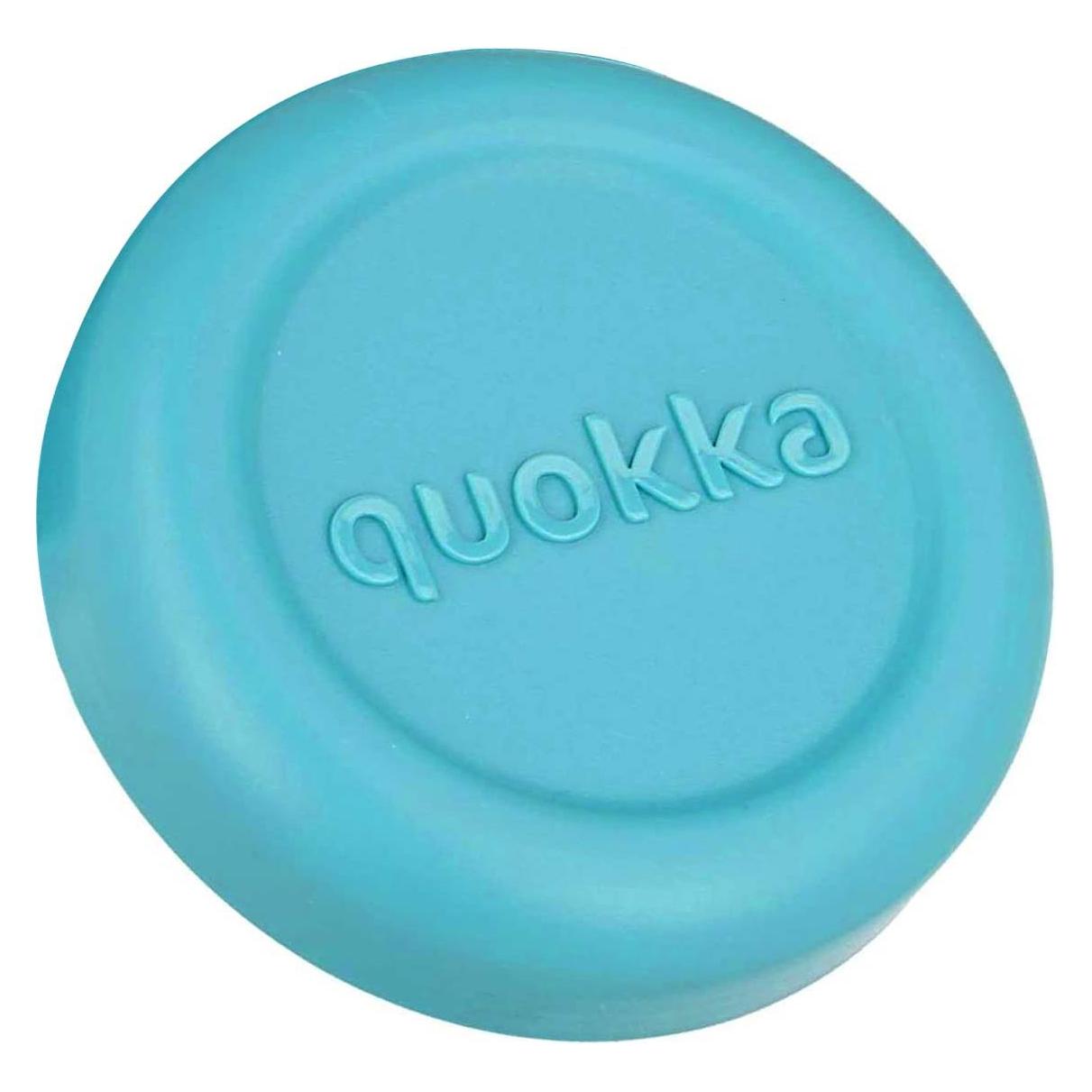 Quokka Bubble - Foodbehälter (40126)